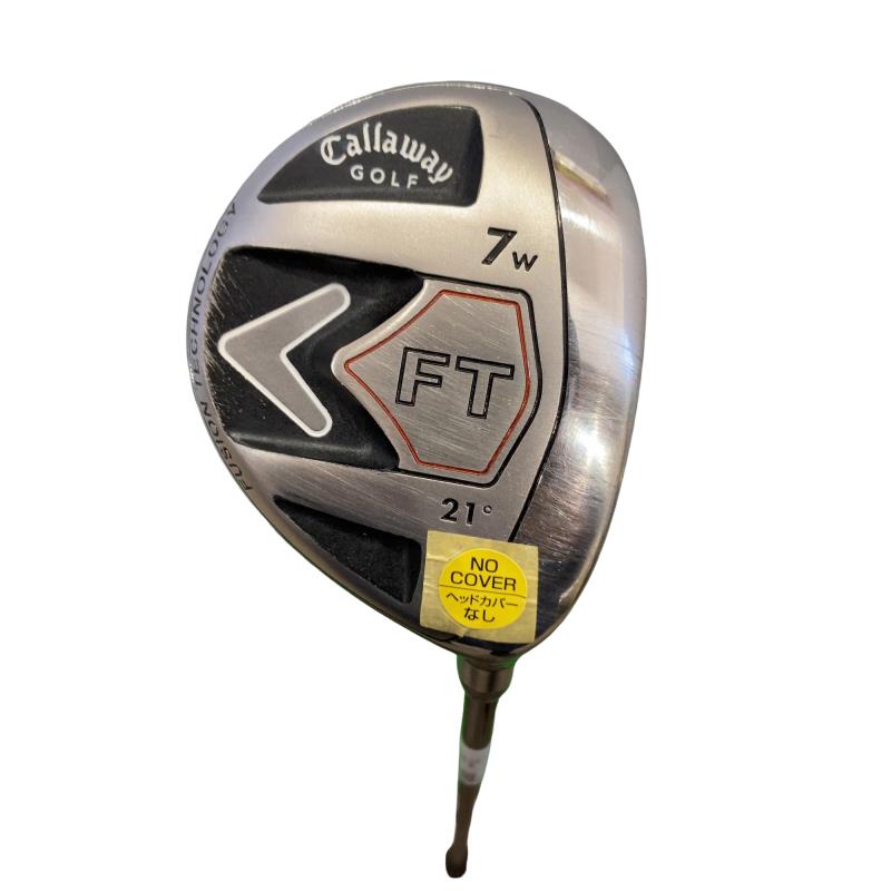 �e�s�@�t�F�A�E�F�C�E�b�h�@�c�q�`�v�@�V�v