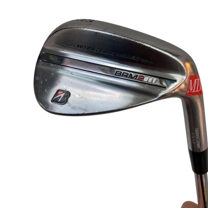 �a�q�h�c�f�d�r�s�n�m�d�@�a�q�l�Q�@�T�O°�^�P�O°�e