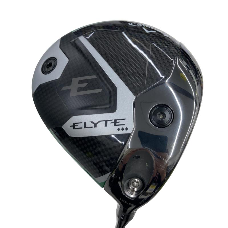 �d�k�x�s�d�@�������@�P�O�D�T°