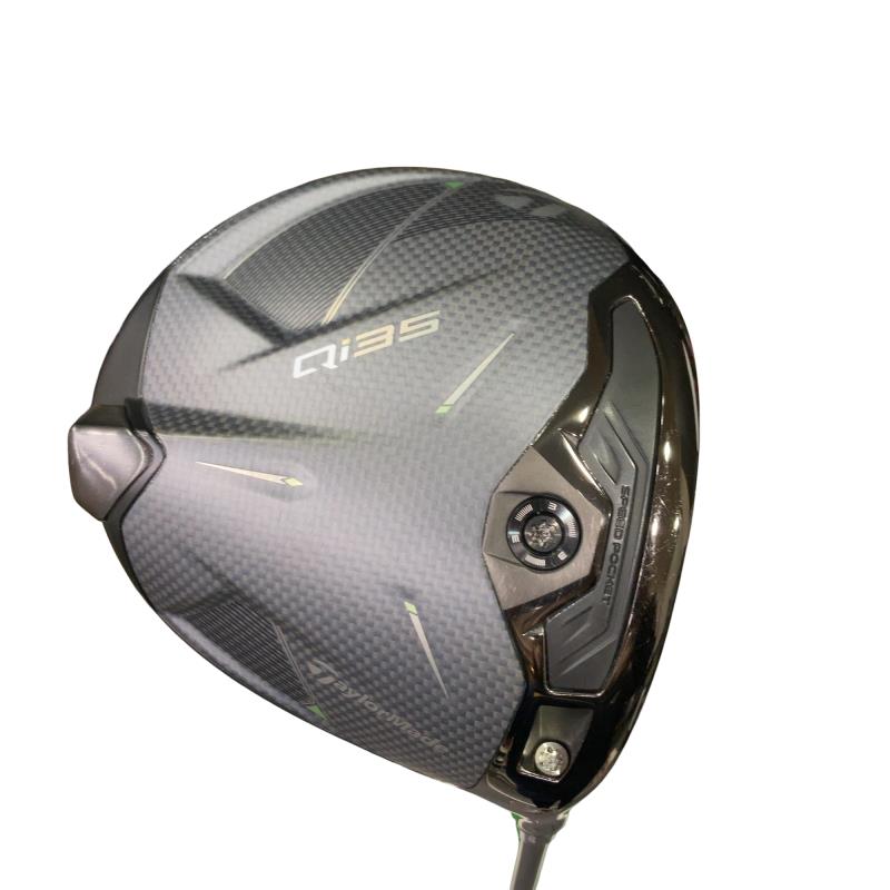 �p���R�T�@�@�X°