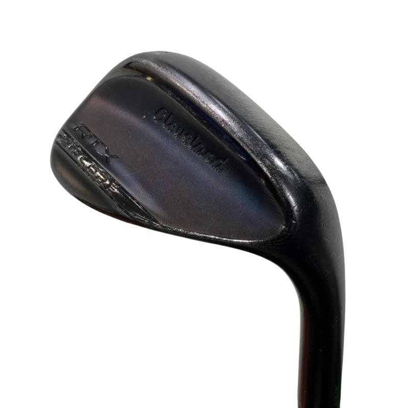 �b�����������������@�q�s�w�@�y�h�o�b�n�q�d�@�u���b�N�T�e���@�T�Q°�^�P�O°�@�l�h�c