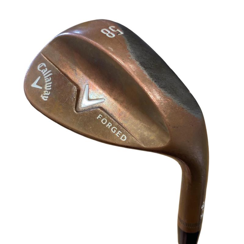 �e�n�q�f�d�c�@�v�d�c�f�d�@�J�b�p�[���b�L�i�Q�O�P�P�j�@�T�W°�^�O�X°