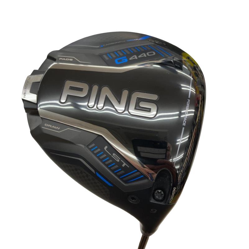 �f�S�S�O�@�k�r�s�@�@�X°