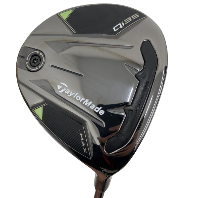 �p���R�T�@�l�`�w�@�V�v