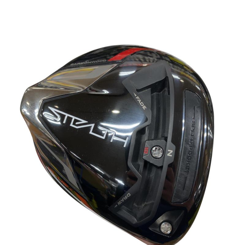 �r�s�d�`�k�s�g�@�o�k�t�r�{�@�@�X°