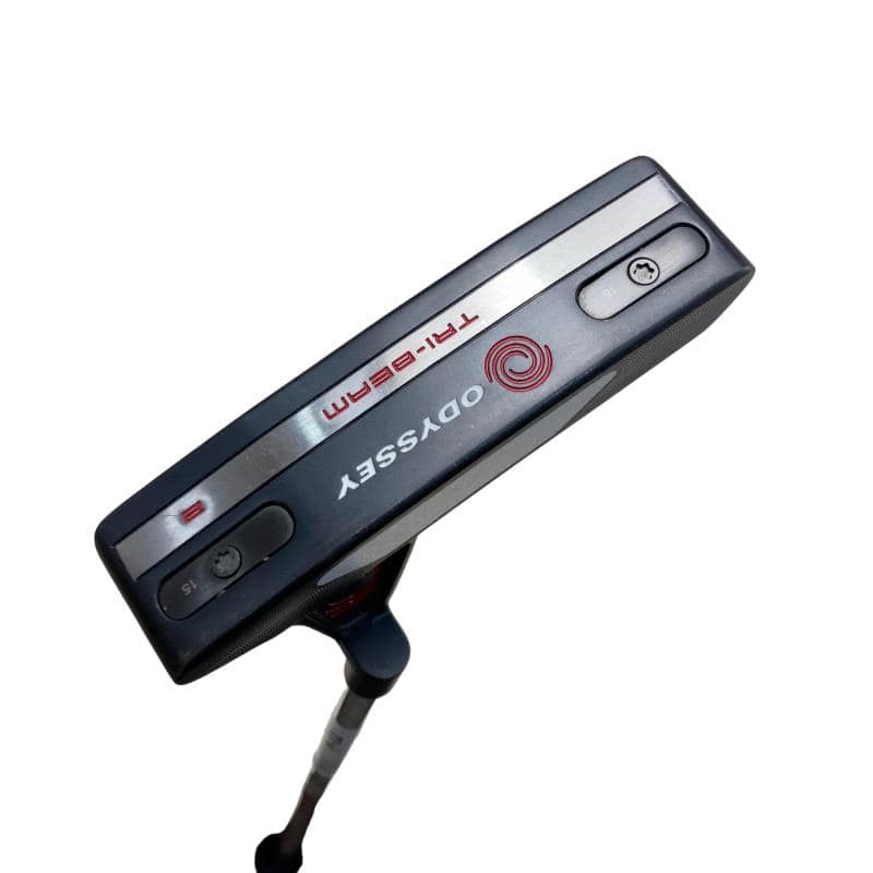 �s�q�h�|�a�d�`�l�@���Q�@�R�S�C���`