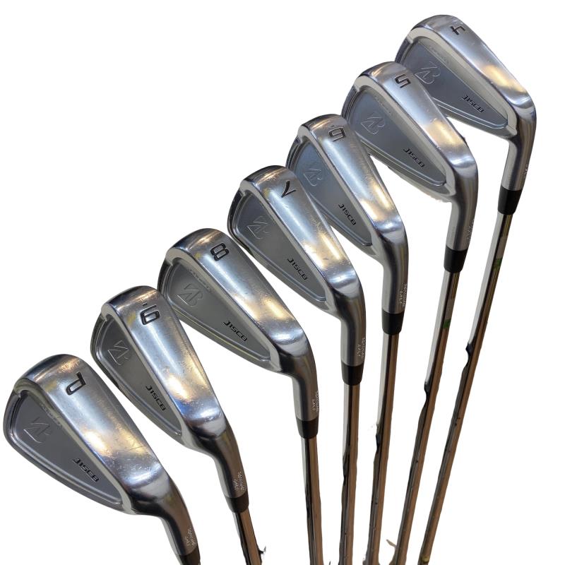 �a�q�h�c�f�d�r�s�n�m�d�@�i�P�T�b�a�@�W�r�i���{���F�V�{�Z�b�g�j