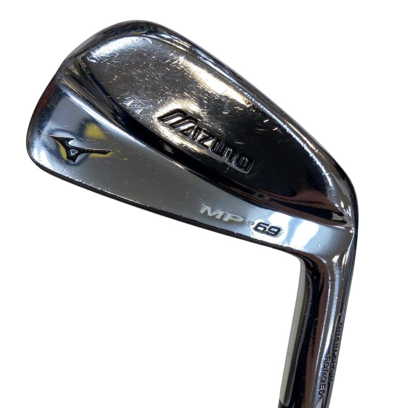 �l�o�|�U�X�@���S