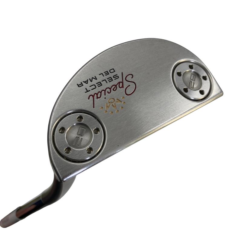 �r�b�n�s�s�x�@�b�`�l�d�q�n�m�@�r�������������@�������������@�c�d�k�@�l�`�q�@�R�R�C���`