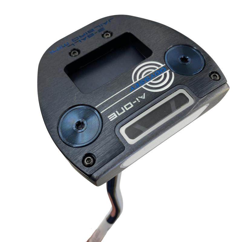 �`���|�n�m�d�@�Q�|�a�`�k�k�@�i�`�h�k�a�h�q�c�@�l�h�m�h�@�R�R�C���`