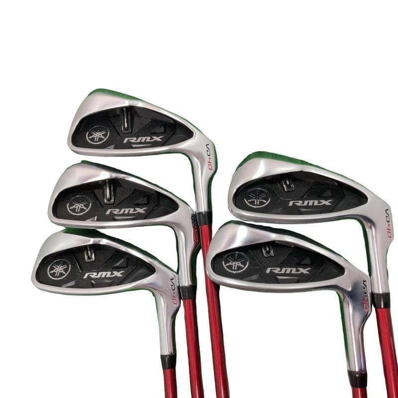 �q�l�w�@�u�c�S�O�@�T�r�i���{���F�T�{�Z�b�g�j