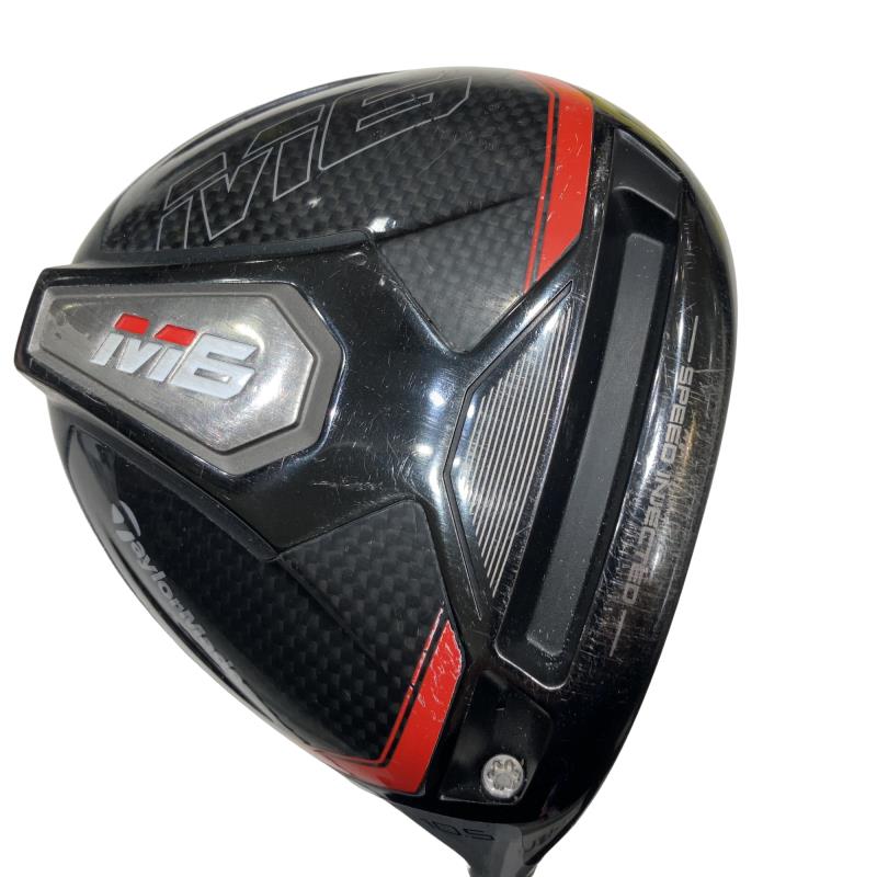 �l�U�@�P�O�D�T°