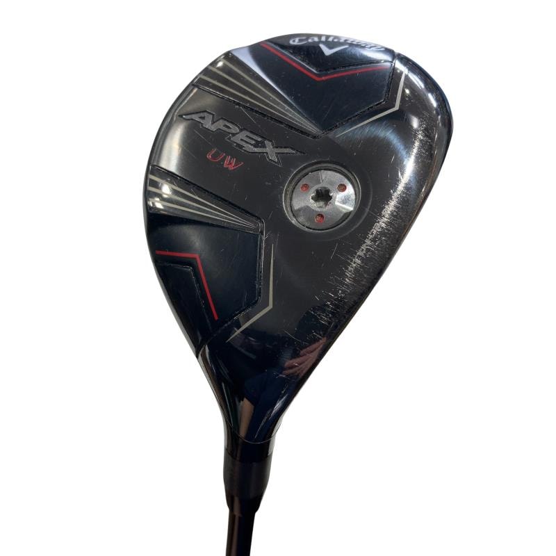 �`�o�d�w�@�t�v�i�Q�O�Q�S�j�@�Q�P°