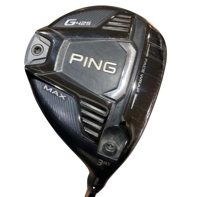 �f�S�Q�T�@�l�`�w�@�R�v�i�A�[�R�X�t���j