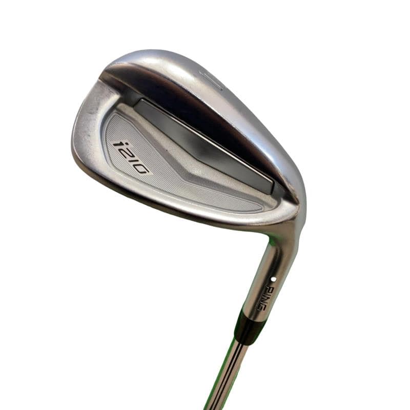 ���Q�P�O�@�t�v