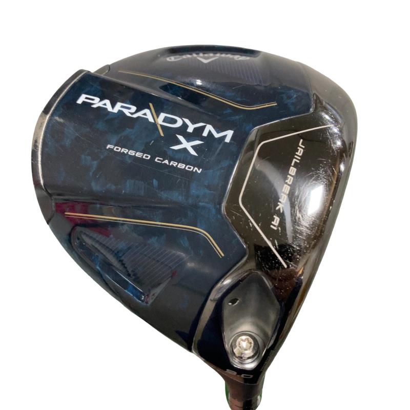 �o�`�q�`�c�x�l�@�w�@�@�X°