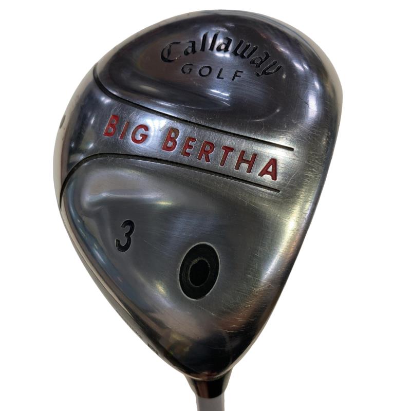 �a�h�f�@�a�d�q�s�g�`�i�Q�O�O�S�j�@�R�v