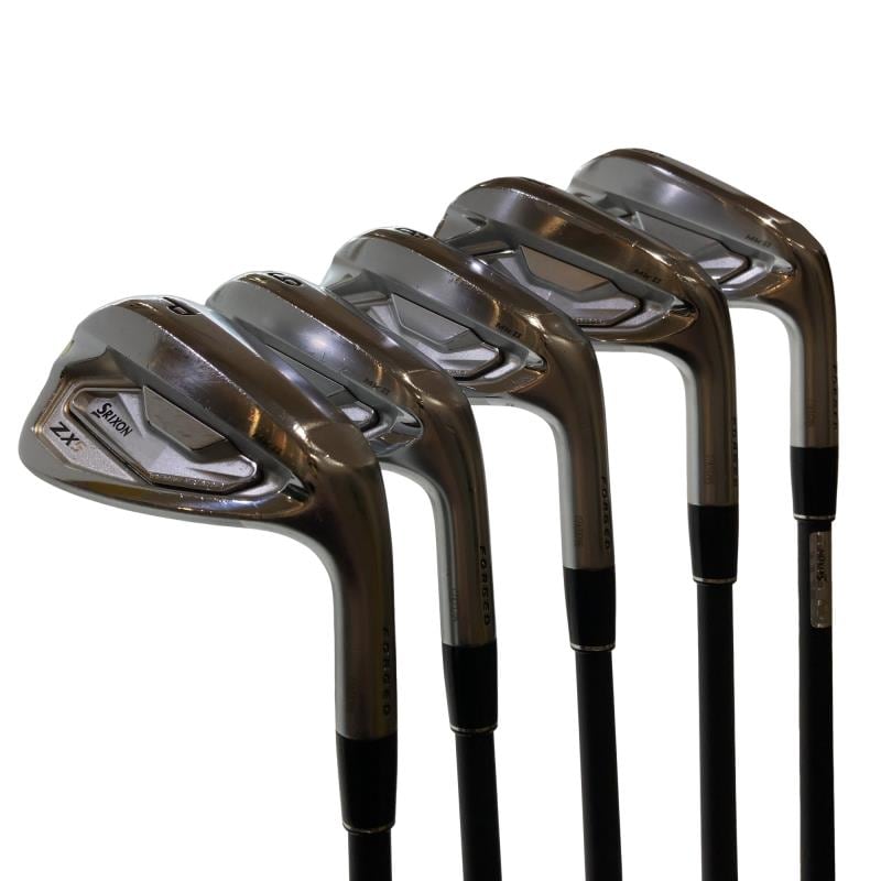 �r�q�h�w�n�m�@�y�w�T�@�l���@�h�h�@�U�r�i���{���F�T�{�Z�b�g�j