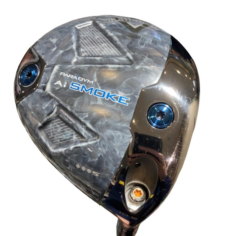 �o�`�q�`�c�x�l�@�`���@�r�l�n�j�d�@�������r�@�c�A�[�o�[�W�����i�b�d����j�@�P�O�D�T°