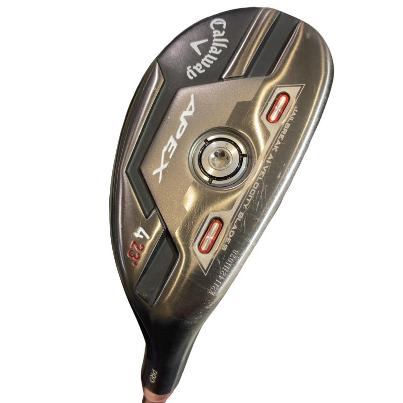 �`�o�d�w�@�o�q�n�i�Q�O�Q�P�j�@�t�S