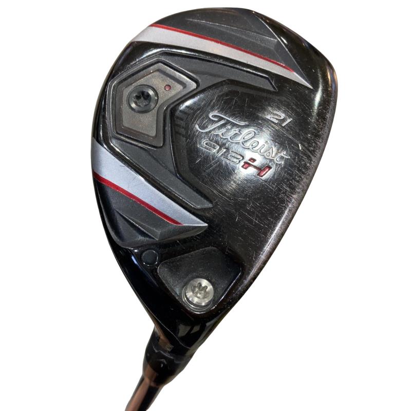 �X�P�R�@�g�@�Q�P°