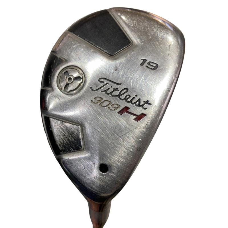 �X�O�X�@�g�@�P�X°