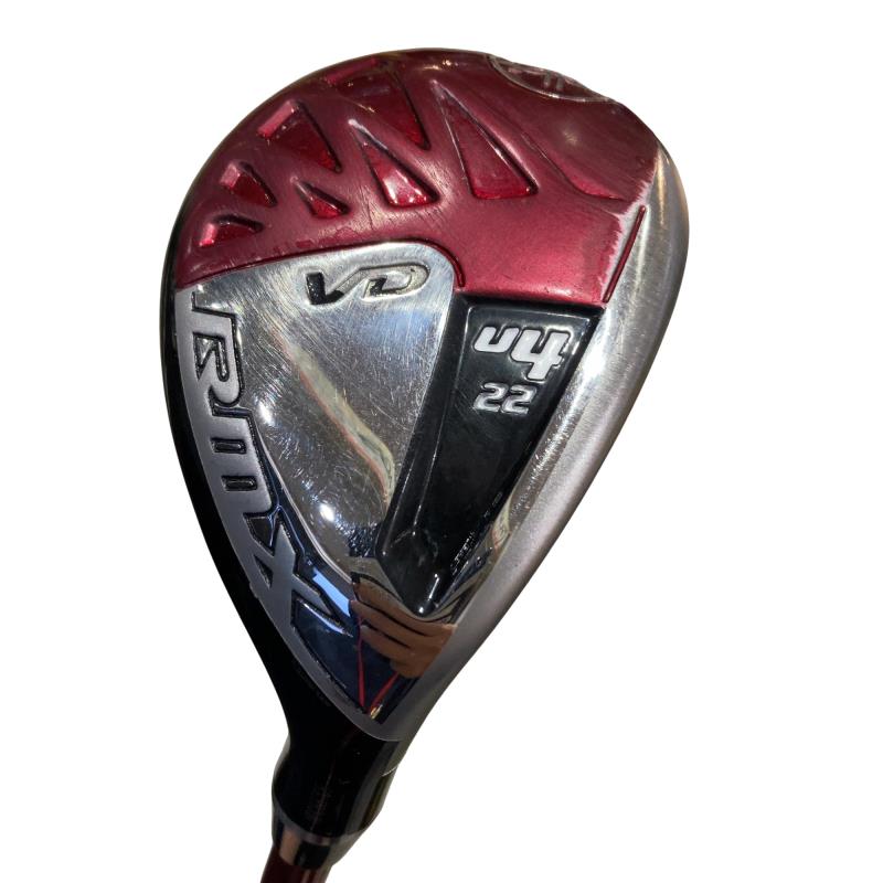 �q�l�w�@�u�c�@�t�S