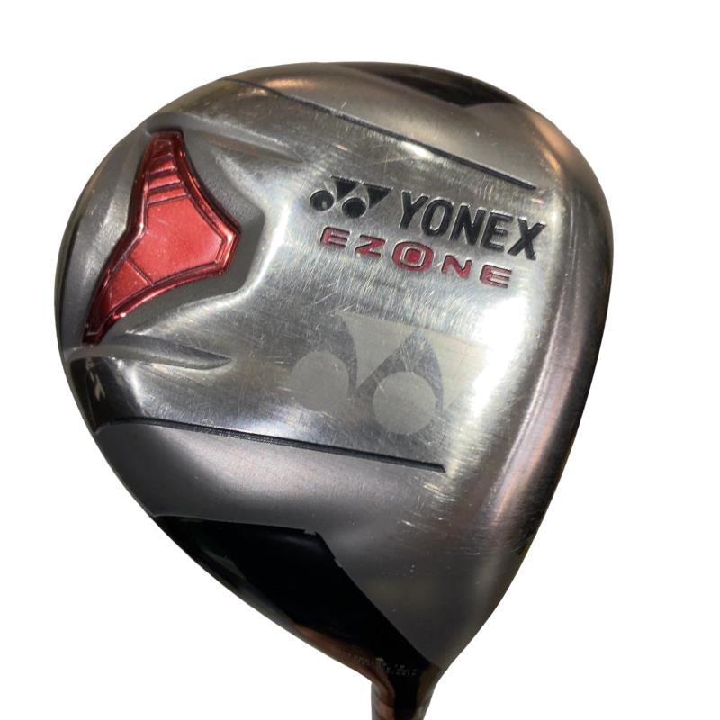 �d�y�n�m�d�@�s�x�o�d�@�S�T�O�@�P�O°