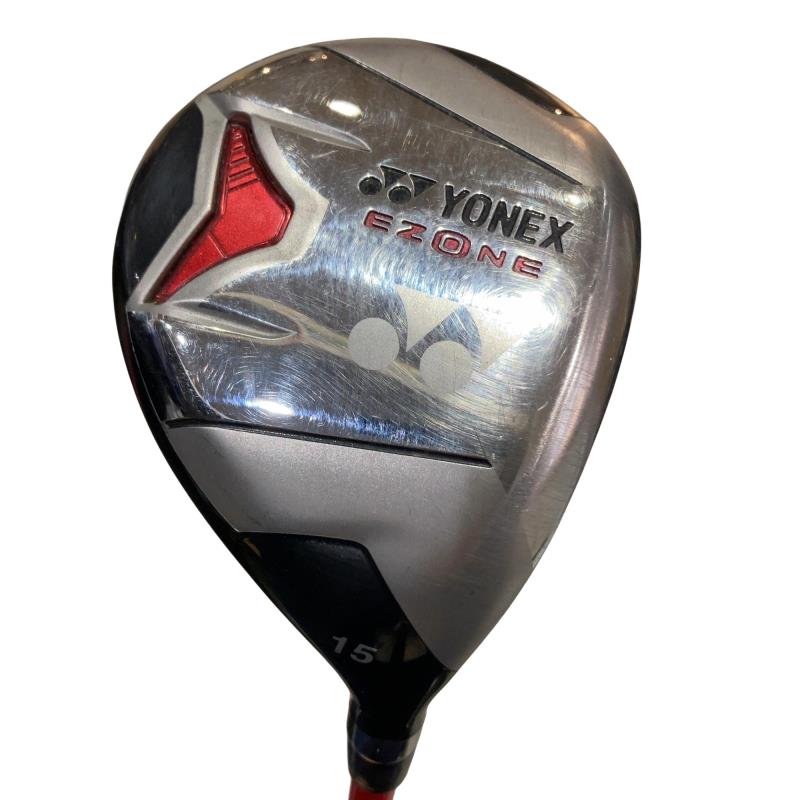 �d�y�n�m�d�@�s�x�o�d�@�r���@�P�T°