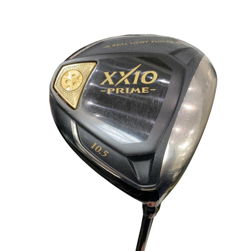 �w�w�h�n�@�o�q�h�l�d�i�Q�O�P�X�j�@�P�O�D�T°