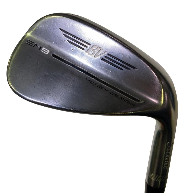 �u�n�j�d�x�@�r�o�h�m�@�l�h�k�k�d�c�@�r�l�X�@�c�A�[�N�����@�T�Q°�^�P�Q°�e