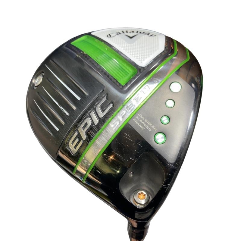 �d�o�h�b�@�r�o�d�d�c�@�P�O�D�T°