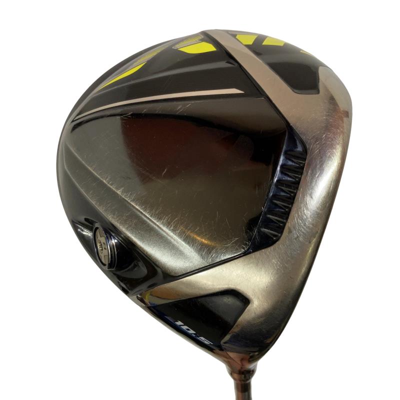 �s�n�t�q�@�a�@�i�f�q�@�P�O�D�T°