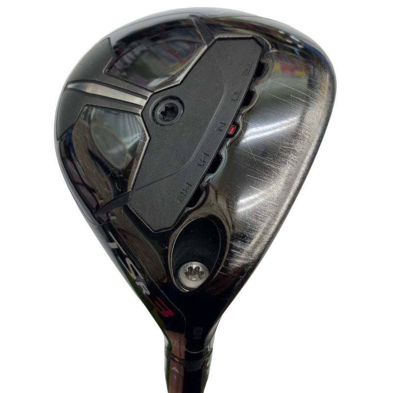 �s�r�q�R�@�P�W°