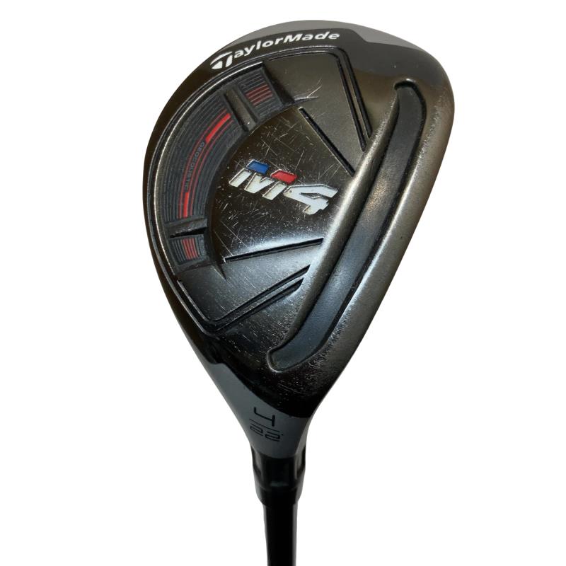 �l�S�@�t�S