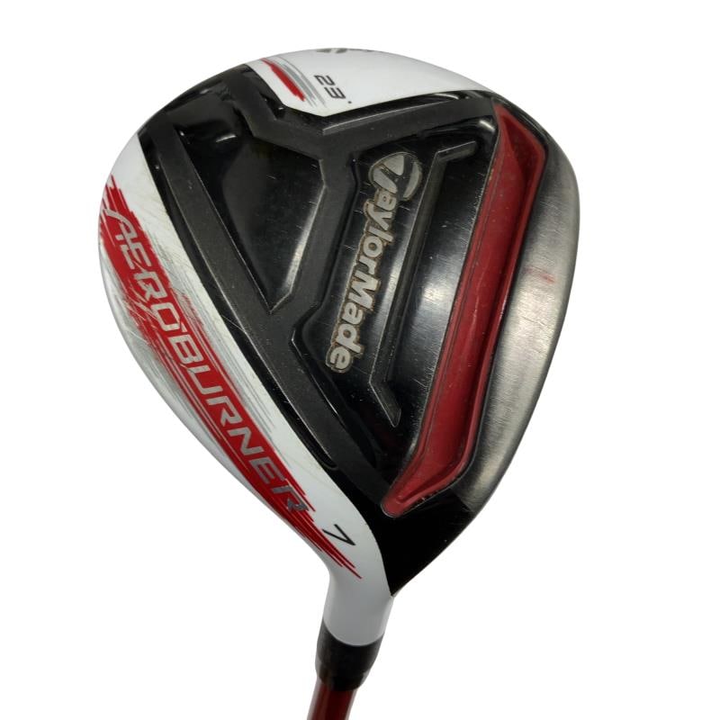 �`�d�q�n�@�a�t�q�m�d�q�@�V�v