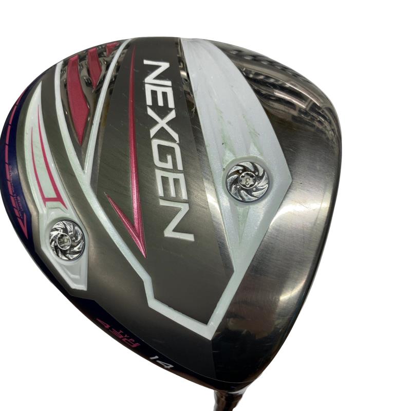 �m�d�w�f�d�m�i�Q�O�P�X�j�@�s�x�o�d�|�S�R�O�@�P�S°�@���f�B�[�X