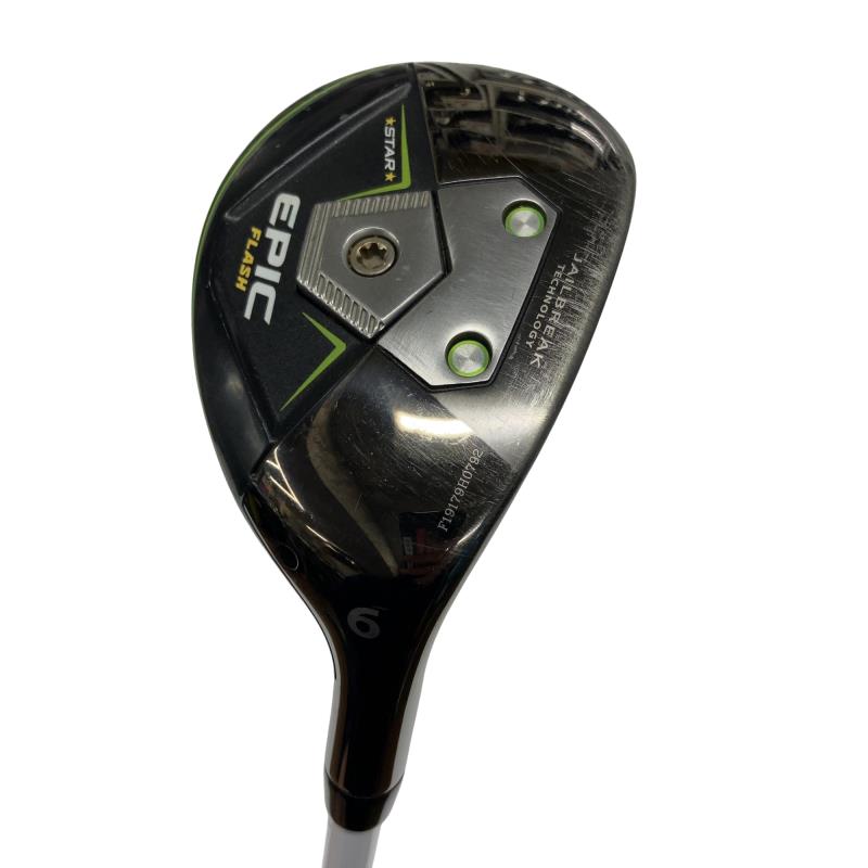 �d�o�h�b�@�e�k�`�r�g�@�r�s�`�q�@�t�U�@���f�B�[�X