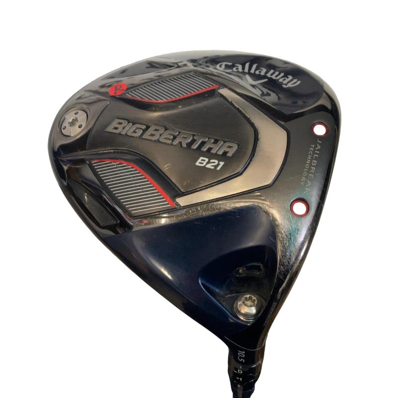 �a�h�f�@�a�d�q�s�g�`�@�a�Q�P�@�P�O�D�T°