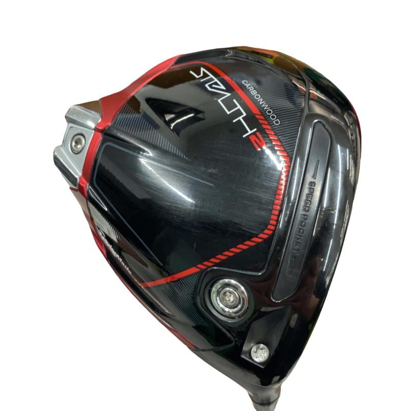 �r�s�d�`�k�s�g�Q�@�@�X°