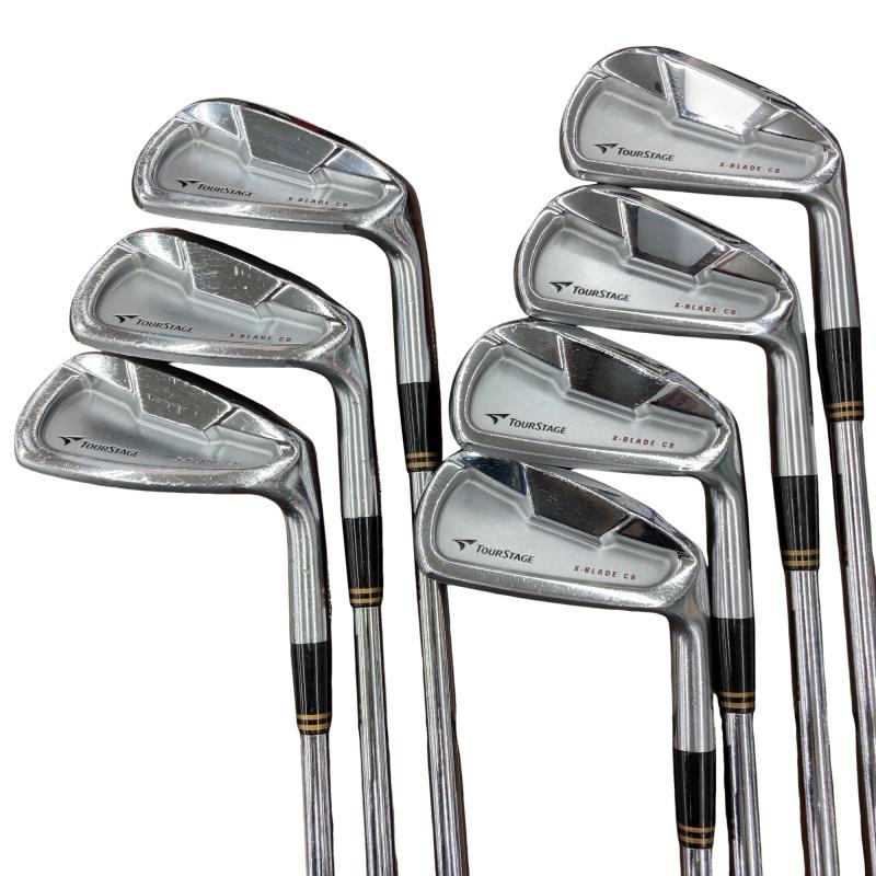 �s�n�t�q�r�s�`�f�d�@�w�|�a�k�`�c�d�@�b�a�@�W�r�i���{���F�V�{�Z�b�g�j