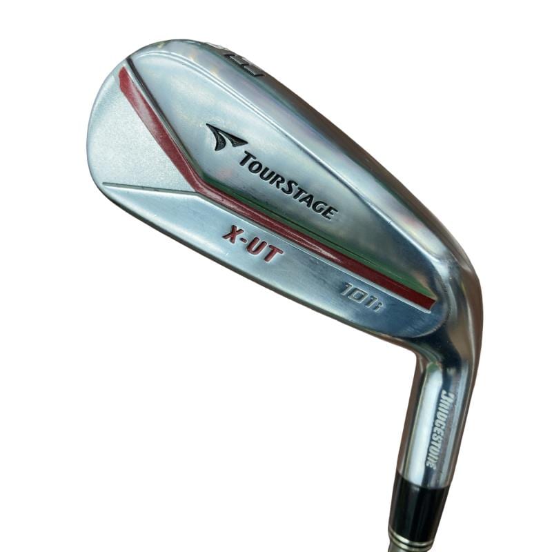 �s�n�t�q�r�s�`�f�d�@�w�|�t�s�@�P�O�P���@�t�R