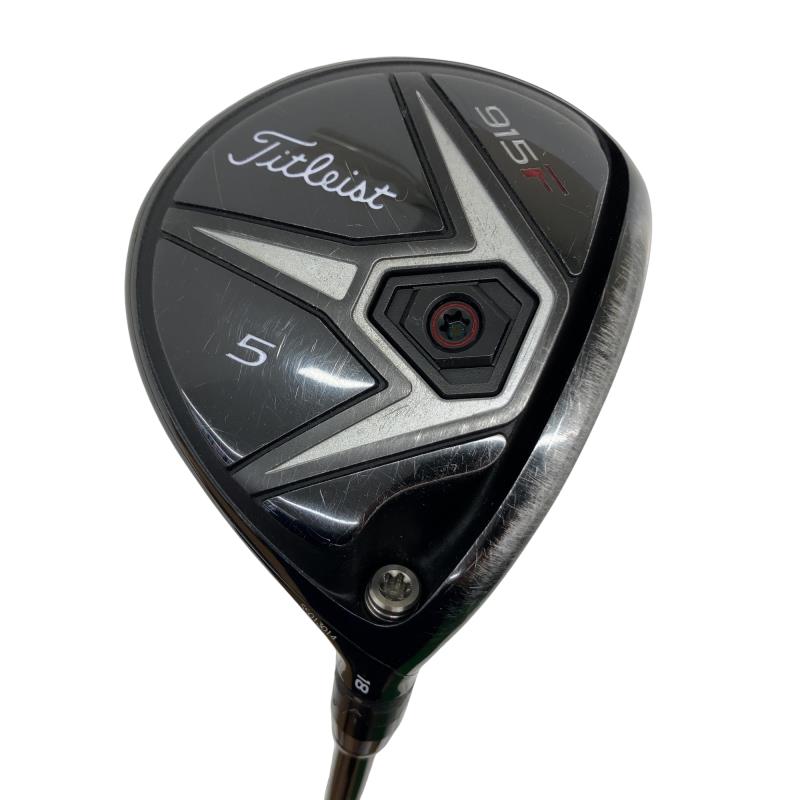 �X�P�T�@�e�@�T�v