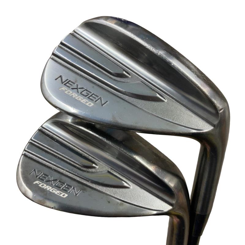 �m�d�w�f�d�m�@�e�n�q�f�d�c�@�v�d�c�f�d�@�c�k�b�@�k�������������@�Q�{�Z�b�g�i�T�Q°���T�W°�j