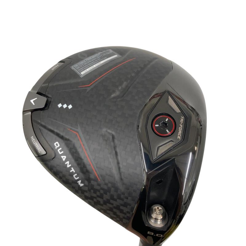 �p�t�`�m�s�t�l�@�������@�@�W°