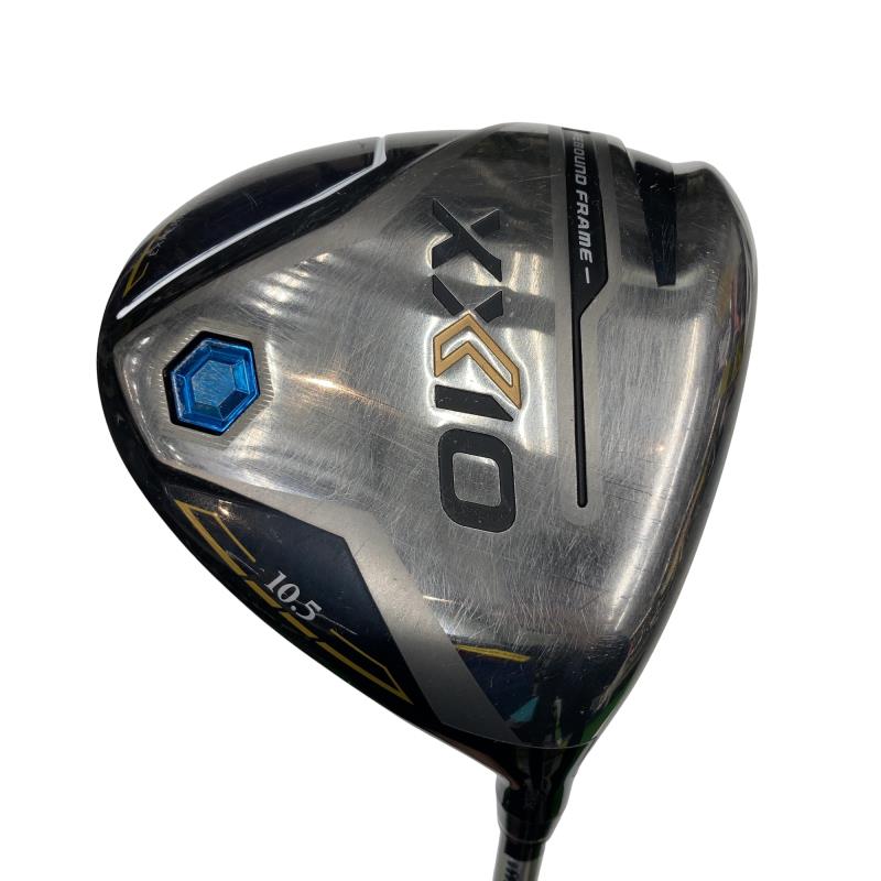 �w�w�h�n�i�Q�O�Q�Q�j�@�P�O�D�T°