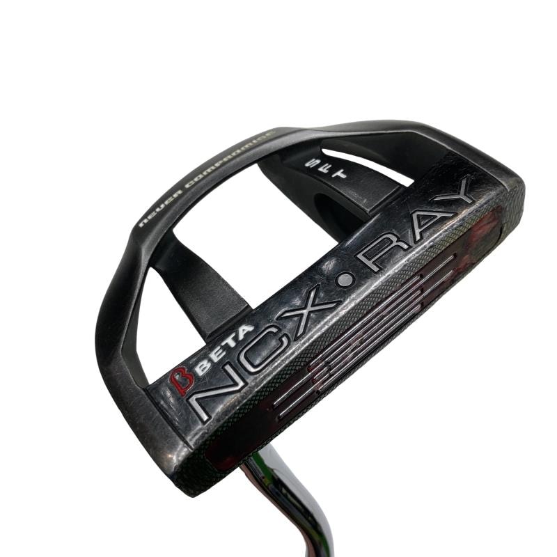 �m�b�w�E�q�`�x�@�a�d�s�`�@�R�R�C���`