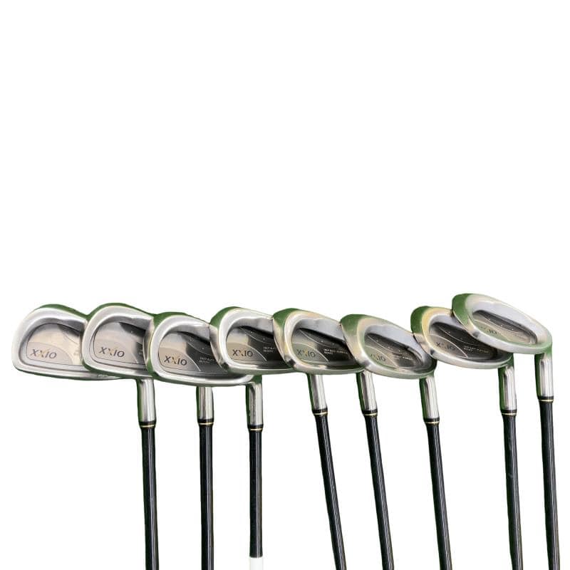 �w�w�h�n�i�Q�O�O�S�j�@�@�W�r�i���{���F�W�{�Z�b�g�j