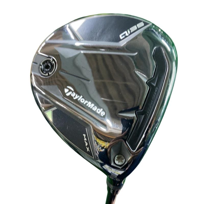 �p���R�T�@�l�`�w�@�R�v