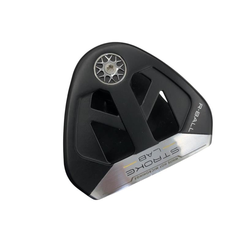 �r�s�q�n�j�d�@�k�`�a�@�q�|�a�`�k�k�@�R�S�C���`